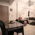 Pyrgos House