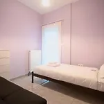 Pyrgos House